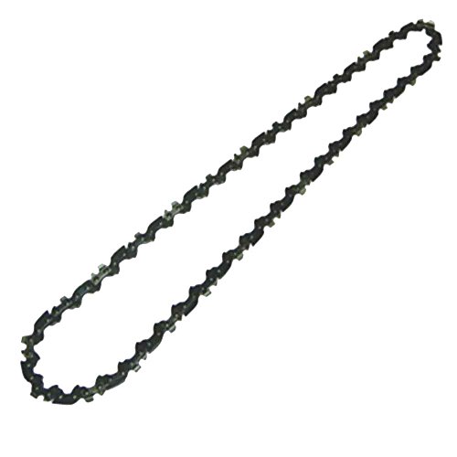 Echo 72LPX93CQ Super 70 Chain for 27 in. Chainsaw Bar