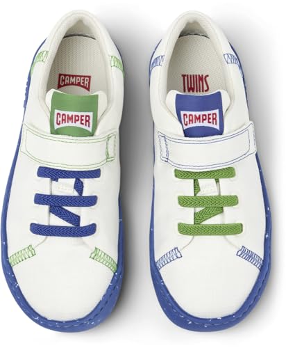 Image of Camper Kids' Peu Touring K800597