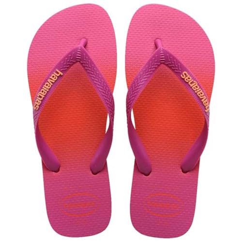 Image of Havaianas Schuhe Top