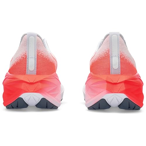 Image of ASICS Women's NOVABLAST 4 Running Shoe
