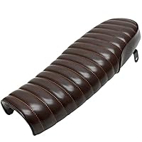 汎用シート　タックロール　SR GB TR GN TW 等 汎用シート タックロール SR GB TR GN TW 等 汎用シート タック