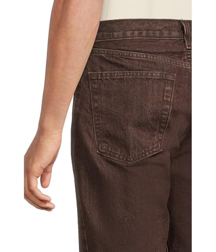 Image of Levi's Men's 555 Relaxed Straight Fit Jean