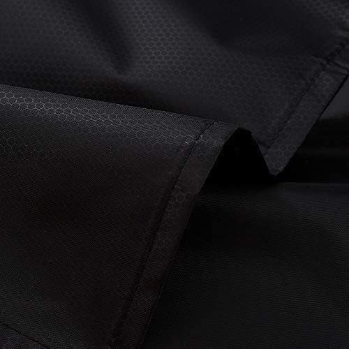 Miniatura 3 de Special SG Glory Meafteryou - Manta de bolsillo para exteriores, de secado rápido, impermeable, sin arena, para playa, viajes, senderismo, camping,