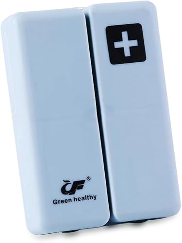 P[X 肢 1T 11 sP[X gїpTvP[X ~jTCY RpNg ^т₷ C ܂肽ݎ  ֌g? y    r^~ 򂢂P[X 7ԏ^TvgP[X ݖYh~ (u[)