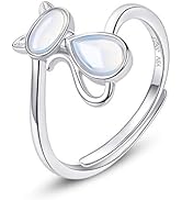 VIKI LYNN Meeresschildkröte Halskette Mit Opal - 925 Sterling Silber Schmuck Für Frauen