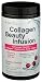 NeoCell Beauty Infusion Cranberry Cocktail -- 11.64 oz (330 G)