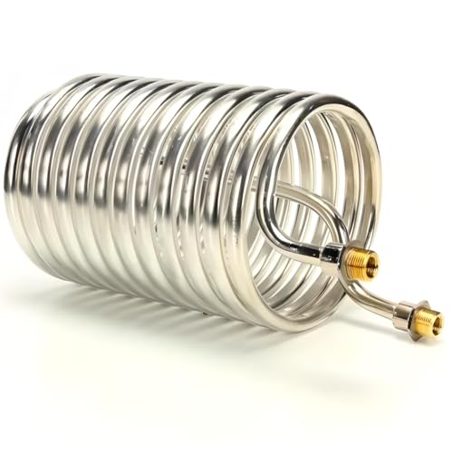 PITCO - PP10101 MOTOR PUMP ASSY;