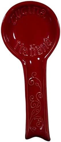Home Essentials 74211-HE Home Décor Product