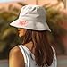 Lotus Flower Embroidery Applique, Multicolor 8 * 8cm Lotus Flower Iron on Patches 4 Pcs Lotus Floral Decorative Patches Beautiful Sew on Floral Stickers for Backpacks Clothing T-Shirt Jacket Jeans Hat