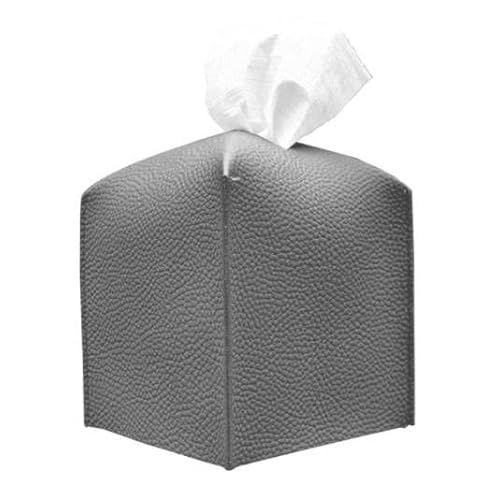 yuchurey eBbVP[X eBbV{bNX eBbVz_[ eBbVJo[ y[p[z_[ PUU[  h 킢 L[u  CeA Vv ԗp Lb` (Gray)