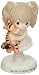 Precious Moments Disney Showcase Collection You Put A Spring in My step Bisque Porcelain Figurine 163032