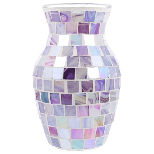 TOPPERFUN ���U�C�N�K���X���t�����[�A�����W�����g�p�ԕr �O���[�� �ؖ͗l�J���t���ԕr ��㑕���p �z�[���f�R���[�V���� ���r���O �_�C�j��