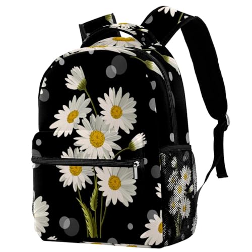 Sac de voyage décontracté pour les activités et loisirs des ados