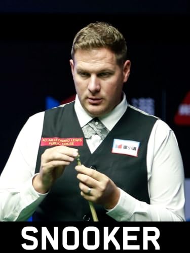 Daniel Wells - Jiang Jun