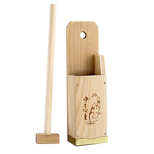 ɓ͓ ƂĂ˂ ~j ؐ Â ˂_ VR؎gp