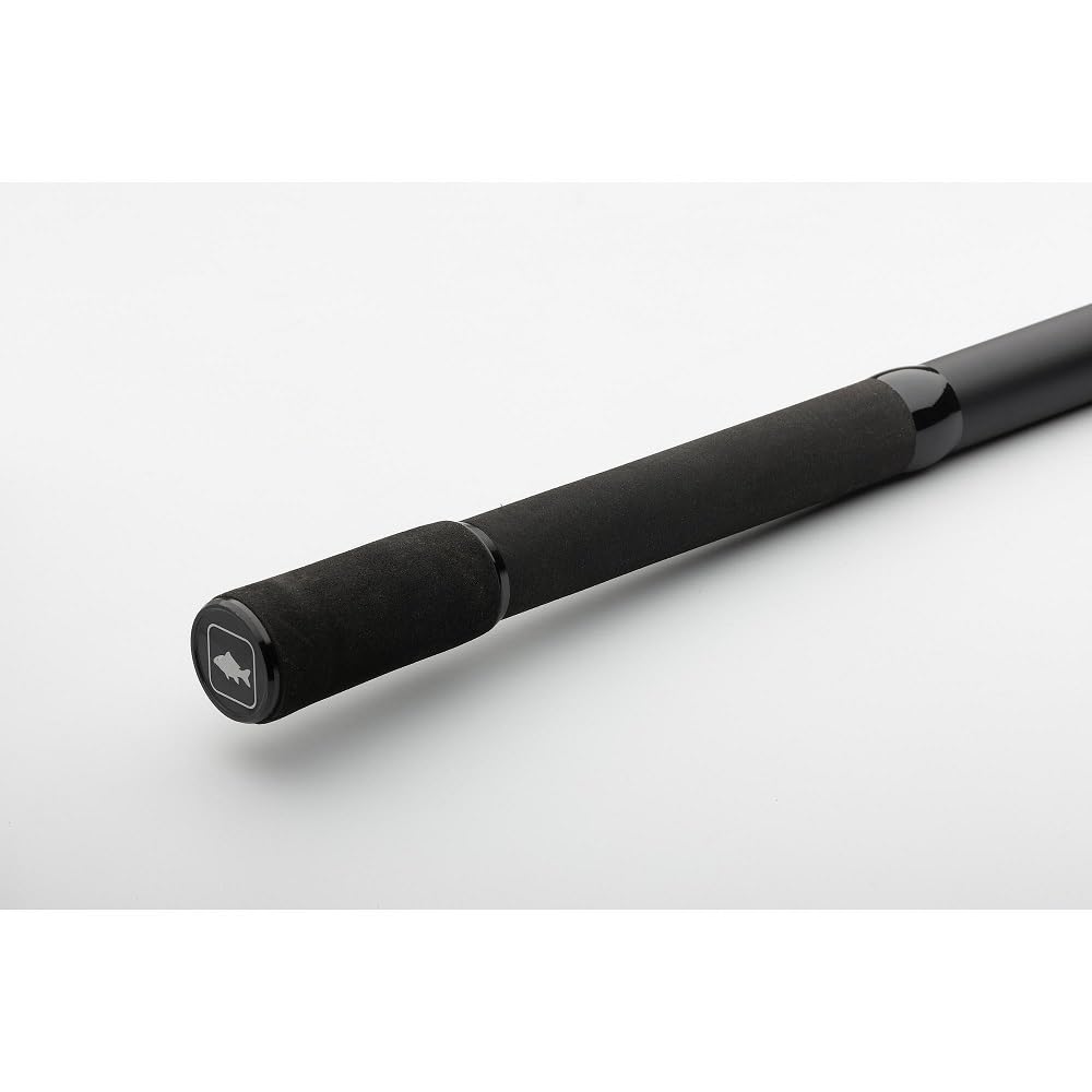 Bundle 2X Prologic C-Series Compact 10ft 3,00m 3,50lbs Karpfenrute Stalker Paarpreis