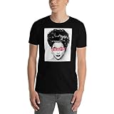 Photo Gallery nineair not today, satan. not today. unisex ? unisex 100% cotton short-sleeve t-shirts black xxxl Photo Gallery nineair not today, satan. not today. unisex ? unisex 100% cotton short-sleeve t-shirts black xxxl