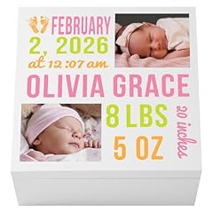 Bundle of Love - Pink