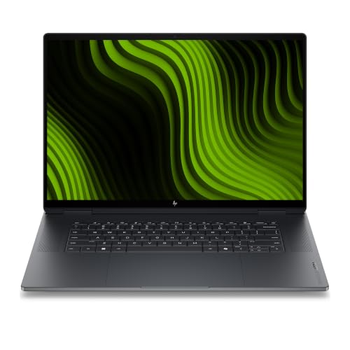HP OmniBook Ultra OmniBook Ultra Next...