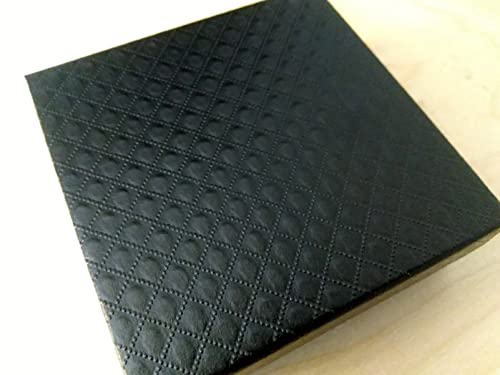 Card captor Charm Earrings3