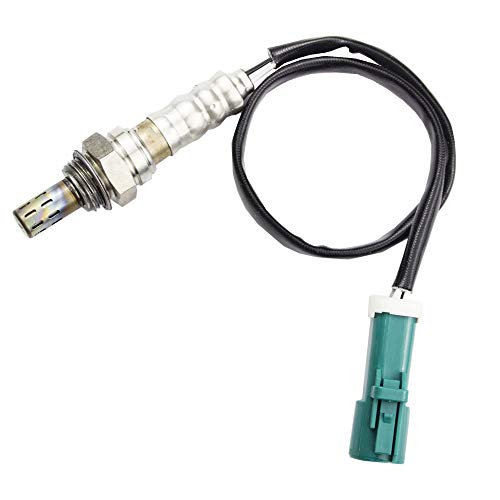 Sensor de Oxígeno 4x para Ford Expedition 2009-2011 miniatura 4