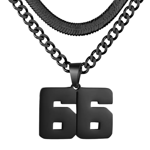 KLIFOWDY io[lbNX j̎q AX[g LbY io[`F[ 00-100 C[hlbNX Y XeXX`[ io[`[ y_g 싅 tbg{[ oXPbg{[ lbNX j̎qւ̃Mtg, Xe