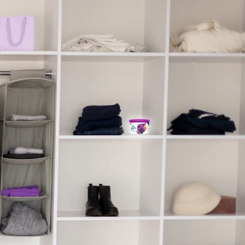 Aromatizantes De Ambiente, Home Imagen adicional