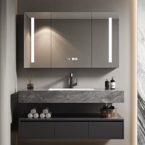 洗面台セット キャビネット」の人気商品一覧 | 安い商品を通販サイト