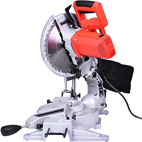 Serra Meia Esquadria 1800w 10