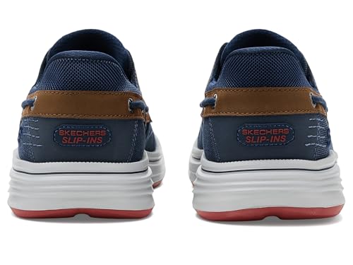 Image of Skechers Mens Troutt - Davey