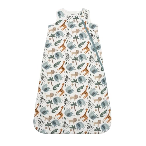 Image of Norani Baby One & Done Sleep Sack