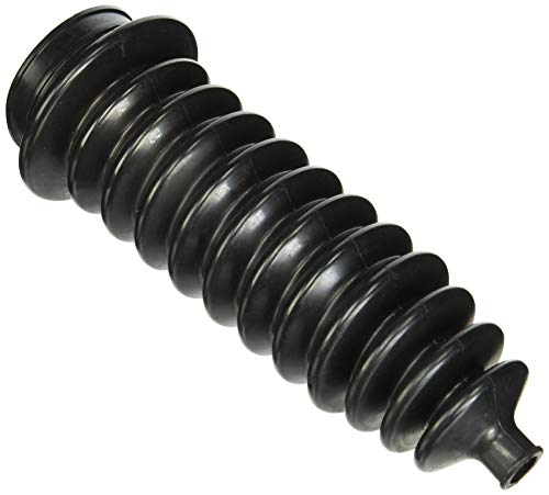 Mevotech Bellow Kit - MK8441