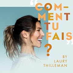 Couverture de &laquo; COMMENT TU FAIS ? &raquo; Ici on parle de vuln&eacute;rabilit&eacute;, et + si affinit&eacute;s !