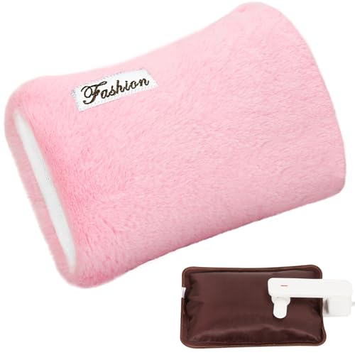 Amison  [d 2025AbvO[h }[d }M ԕۉ ~M h[d ߔMh~ JԂgp\ AAAAɓKp hObY H~h΍ ȃGl PSEF؍ς lCMtg(sN)