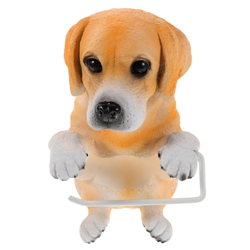 m[uhi ^eBbVz_[ ^gCbgy[p[X^h oX[pǊ|[ L[gȑfUC ȒP[Ή