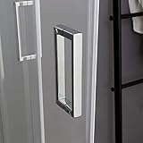 Kiamami Valentina B01MY71MBR lato 4