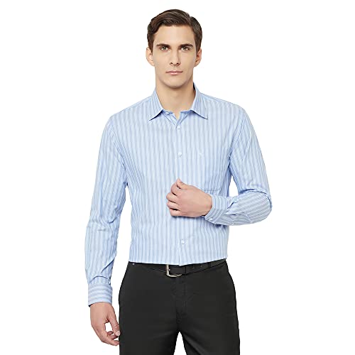 Image of Cantabil Men Shirt