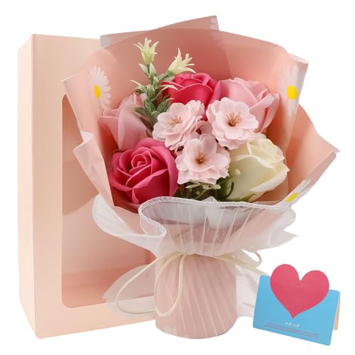 \[vt[ ԑ ̓Mtg aސEjɍœK Mtg{bNXƃbZ[WJ[ht JX  LO v[g (Sakura-Pink-Rose)