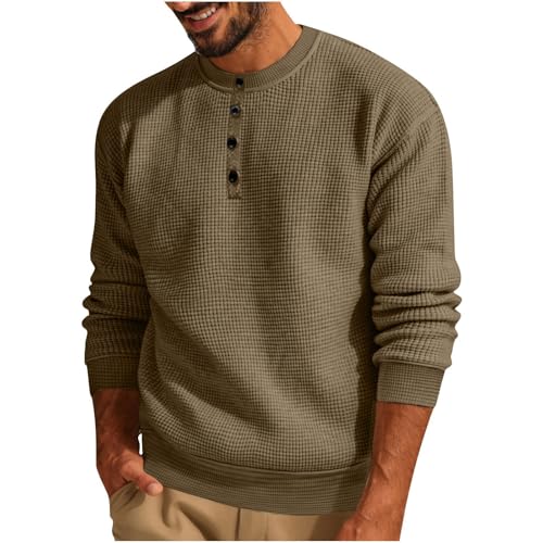 Chemise Hawaïenne Homme Cadeau Idéal d'Été et Haut Tropical en Coton Doux
