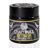 CrazyBull