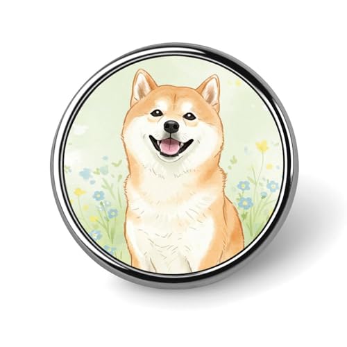 obW ~` ԔŔ΂ގČ sobW lN^Cs ANZT[ obWs obO   y h~ lC ی^ 킢 Y fB[X 蕨