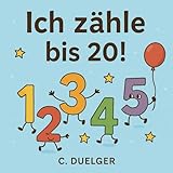 Independently published