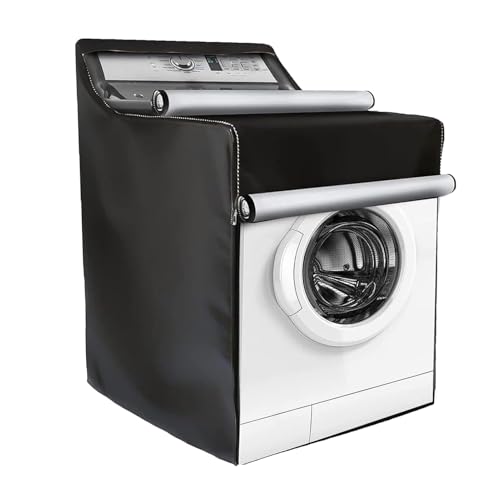 @ Jo[,hho@pi - p@hoJo[,ƒp Ap[g K[W n [eBeB[ oRj[ O [jbg oX[ peBIp