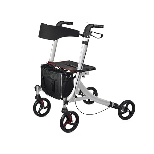 ����җp���s�� �����P���p���s�� ����җp�A�[���X�|�[�c�^���s�⏕�� �����E�����E�ȗ́E�������\ (�A���~���������s�� 1005E)