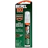 Amazon.com : Repel 100 Insect Repellent 0.475 Ounces, Pen-Size Pump, 10 ...