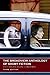 The Broadview Anthology of Short Fiction - Third Edition