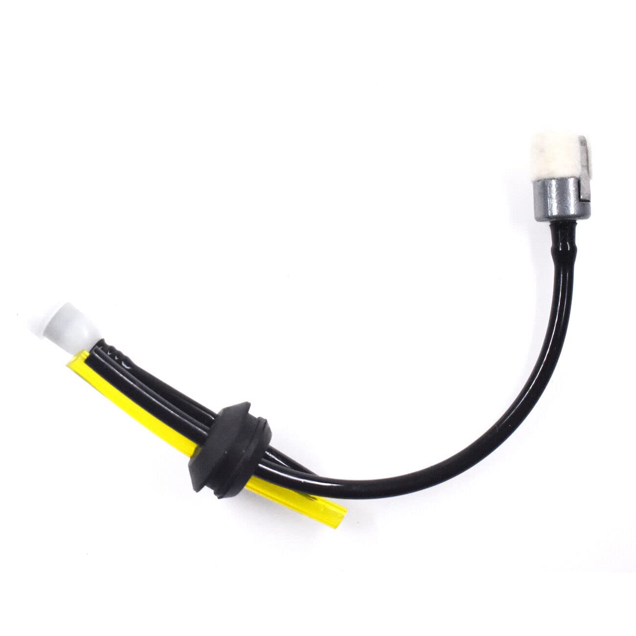 KYHHL Carburetor Kit SRM-210 SRM-211 GT-200 PE-200 HC-150 HC-160 ZA*MA RB-K75?Replacement for ECHO OEM