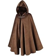 Small manufacture image 12