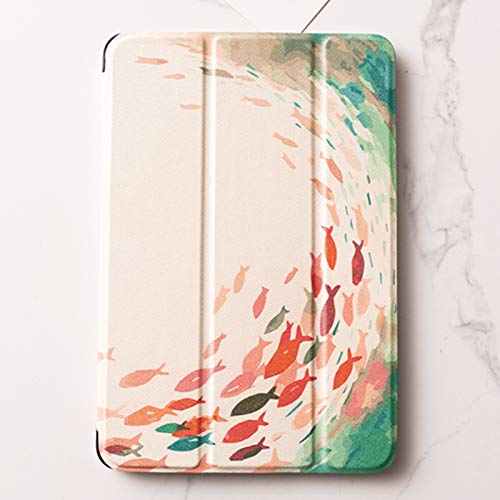 2020N iPad Air4 P[X 10.9C` iPad Airi4jP[X ACpbh GA4 Jo[ ^ubgPC 蒠^ ܂X^h I[hX[u@\ iK PUU[ B