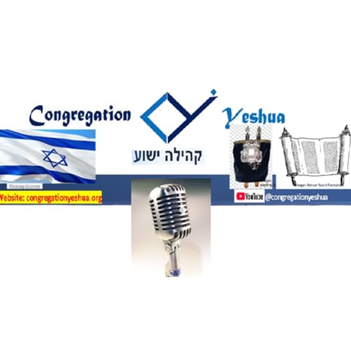 Parsha Beshalach 5786